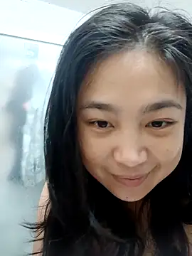 Minn-cute online show from 09-13-25, 11:43