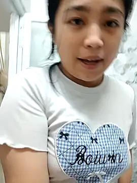 Minn-cute online show from 09-16-25, 11:00