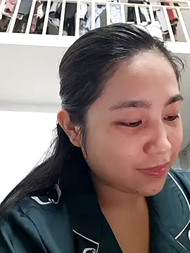 Minn-cute online show from 11-01-25, 03:30