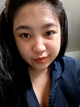 Minn-cute online show from 03-05-26, 03:52