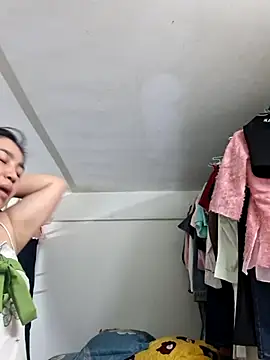 Minn-cute online show from 03-19-26, 04:38