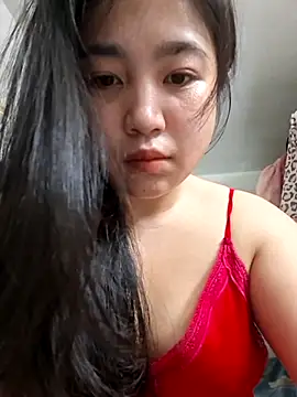 Minn-cute online show from 03-24-26, 01:21