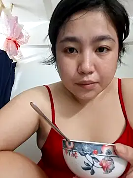 Minn-cute online show from 04-06-26, 02:53