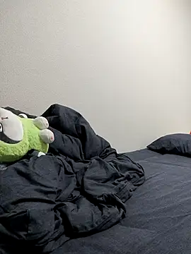 Mer78 online show from 11-30-25, 02:43