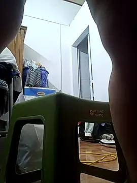 July-Asian online show from 03-07-26, 12:24