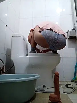 July-Asian online show from 03-14-26, 04:51