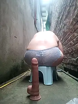 July-Asian online show from 03-26-26, 12:06