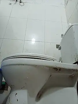 July-Asian online show from 05-21-26, 10:17