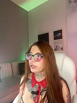 dreamleah  online show from 06-02-26, 05:31