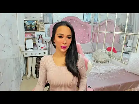 Snapshot of BlasterCarlaCox chatting on 04-04-26, 12:42 BlasterCarlaCox online show from 04-04-26, 12:42