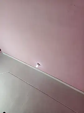 Snapshot of Nitika_Angel chatting on 12-17-25, 05:19 Nitika Angel online show from 12-17-25, 05:19