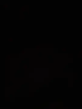 Clarkodile95 online show from 07-01-26, 10:28