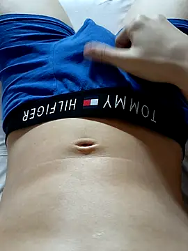 Avtodig online show from 09-21-25, 07:37