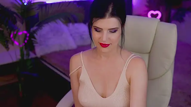 BagiraMays online show from 09-24-25, 06:55