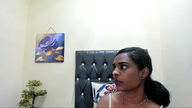 Toxicfantasy4u online show from 11-16-25, 05:02