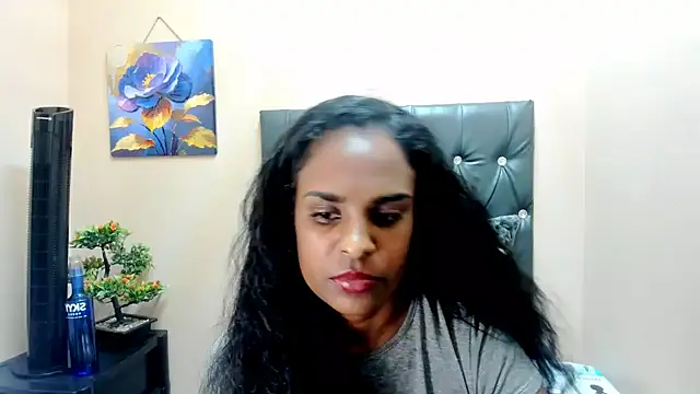 Toxicfantasy4u online show from 12-13-25, 07:53