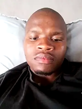 LerlohB online show from 03-13-26, 10:33