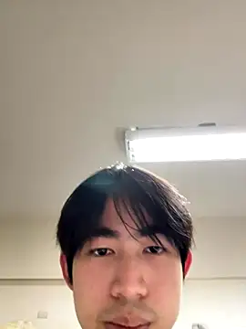 Pikah67 online show from 11-08-25, 10:15