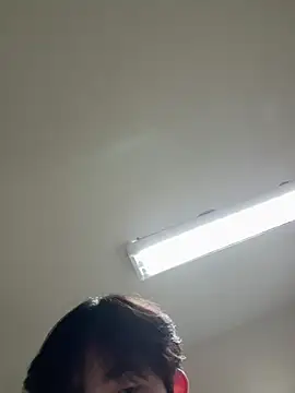 Pikah67 online show from 01-16-26, 12:09