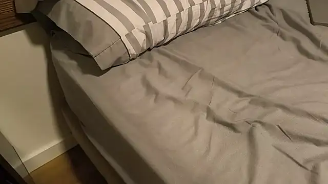 Alex pornhot online show from 07-28-26, 02:13