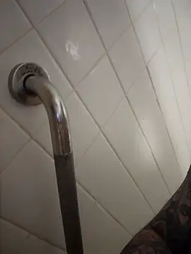 Chiligrande6969 online show from 04-27-26, 05:11