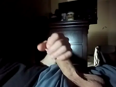 StirringFraction online show from 10-16-25, 07:42