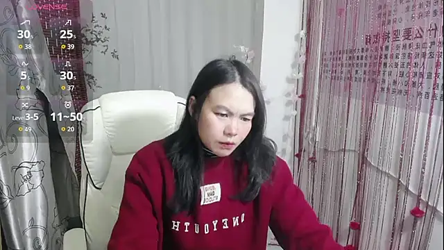 KateCondon online show from 12-04-25, 12:36