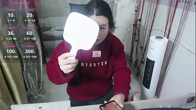 KateCondon online show from 01-11-26, 11:37