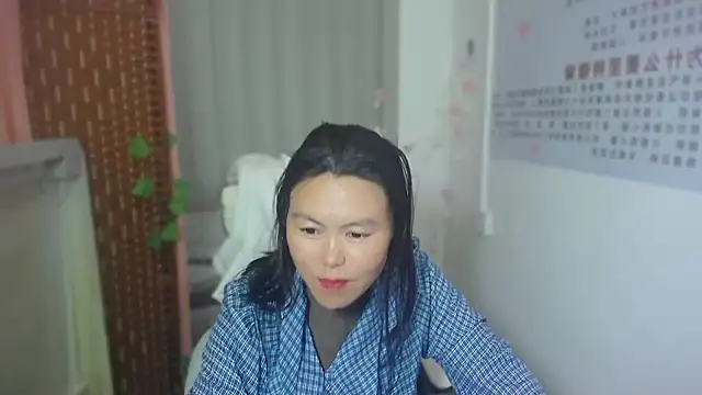 KateCondon online show from 03-23-26, 11:14