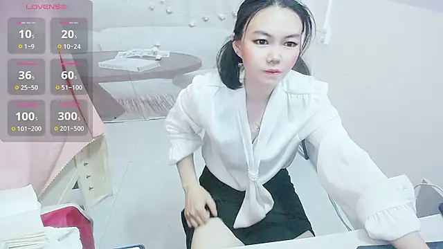 KateCondon online show from 04-07-26, 11:54