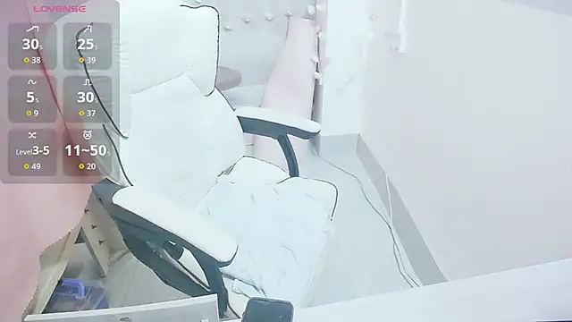 KateCondon online show from 04-17-26, 11:57