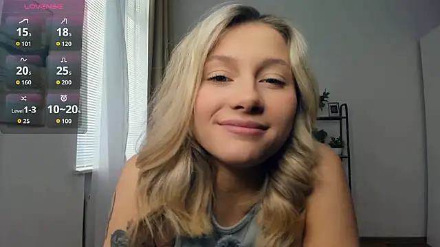 FaaBinaa online show from 09-29-25, 08:30