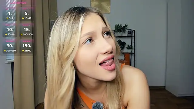 FaaBinaa online show from 10-14-25, 07:31