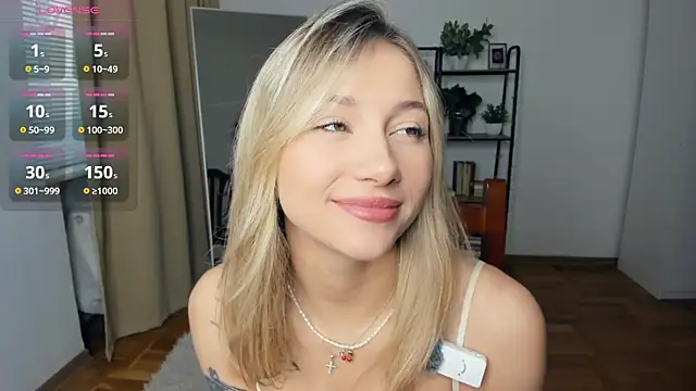 FaaBinaa online show from 10-19-25, 07:09