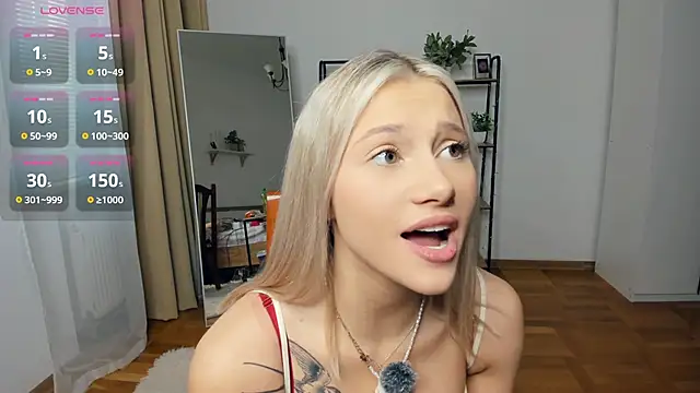 FaaBinaa online show from 10-31-25, 08:26