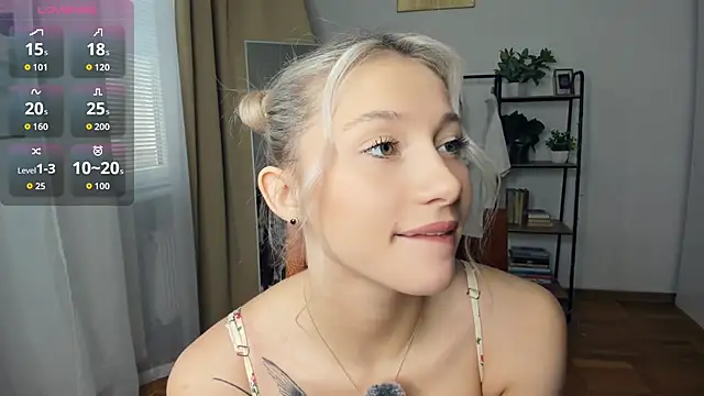 FaaBinaa online show from 11-28-25, 07:44