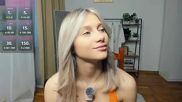 FaaBinaa online show from 11-30-25, 07:12