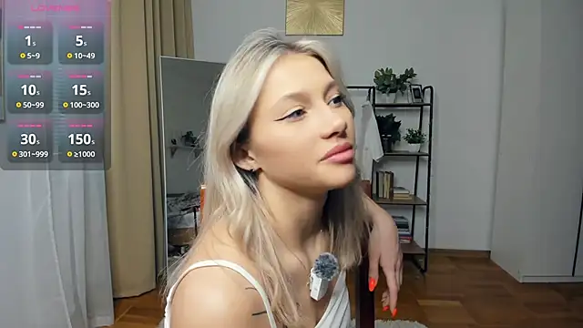 FaaBinaa online show from 12-01-25, 07:24