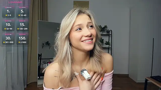 FaaBinaa online show from 12-18-25, 07:36