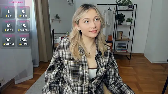 FaaBinaa online show from 02-11-26, 07:46