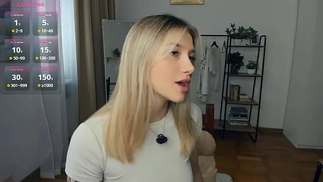 FaaBinaa online show from 02-12-26, 08:09