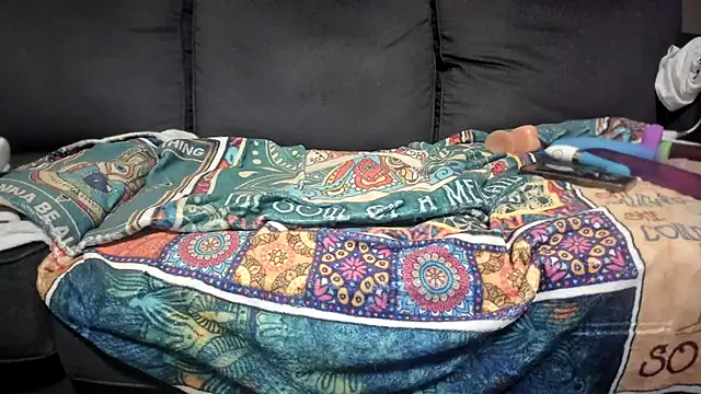 kinkykortney online show from 11-20-25, 01:00