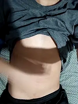 novinho safado   online show from 09-25-25, 09:51