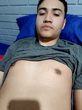 novinho safado   online show from 09-29-25, 09:19