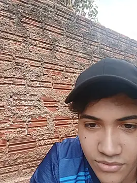 novinho safado   online show from 02-26-26, 04:06