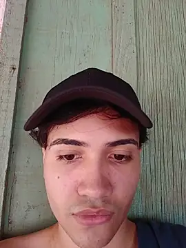 novinho safado   online show from 03-12-26, 02:34