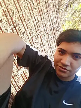 novinho safado   online show from 03-14-26, 07:08