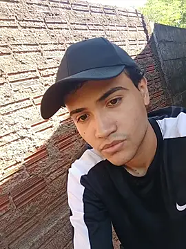 novinho safado   online show from 03-29-26, 06:41