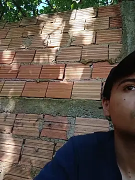 novinho safado   online show from 04-02-26, 06:16