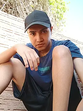 novinho safado   online show from 05-20-26, 04:24